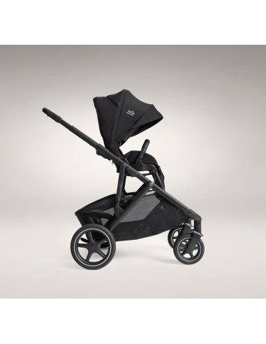 Joie - Passeggino Signature Versiti - Spedizione Gratuita