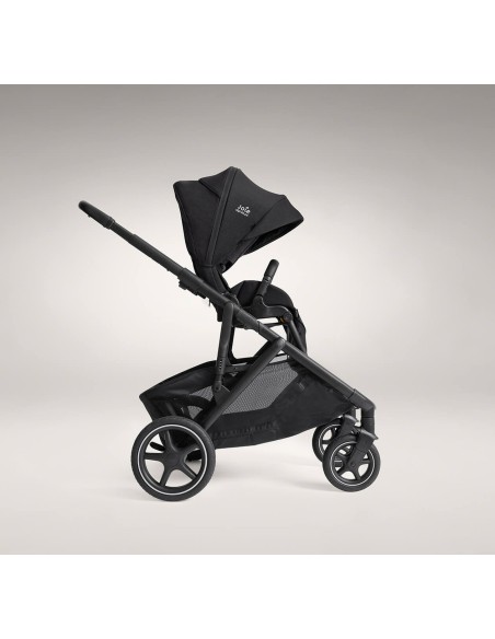 Joie - Passeggino Signature Versiti - Spedizione Gratuita