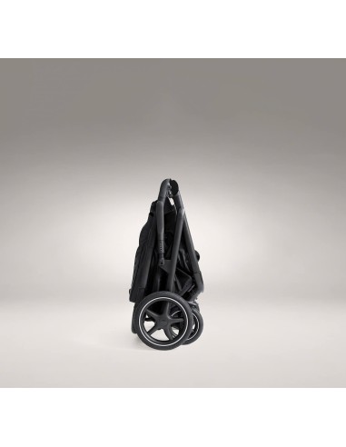 Joie - Passeggino Signature Versiti - Spedizione Gratuita