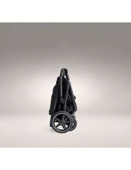 Joie - Passeggino Signature Versiti - Spedizione Gratuita