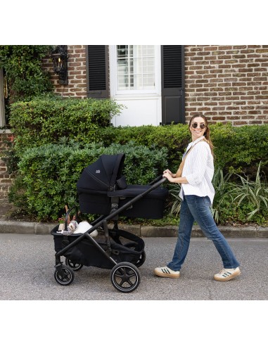 Joie - Passeggino Signature Versiti - Spedizione Gratuita