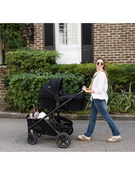 Joie - Passeggino Signature Versiti - Spedizione Gratuita