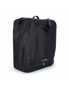 Nuna - Borsa Da Viaggio Per Passeggino TRVL DUBL