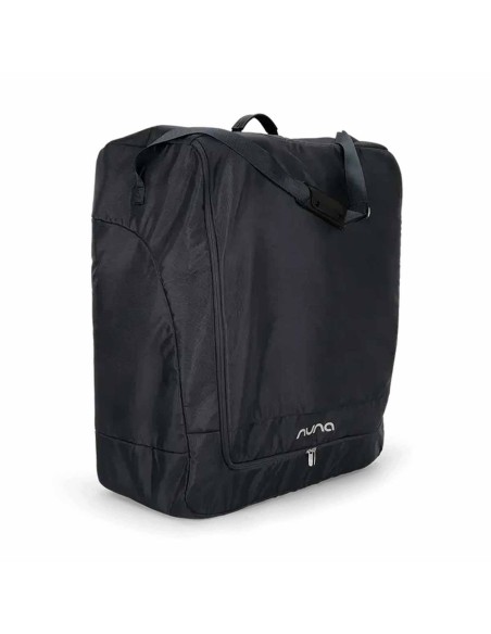 Nuna - Borsa Da Viaggio Per Passeggino TRVL DUBL