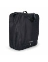 Nuna - Borsa Da Viaggio Per Passeggino TRVL DUBL