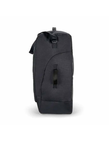 Nuna - Borsa Da Viaggio Per Passeggino TRVL DUBL