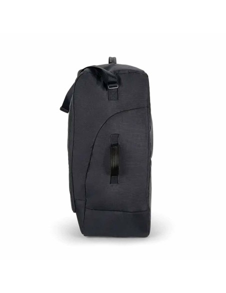 Nuna - Borsa Da Viaggio Per Passeggino TRVL DUBL