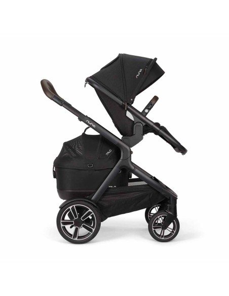 Nuna - Adattatore Demi Next Per Tavo Maeve