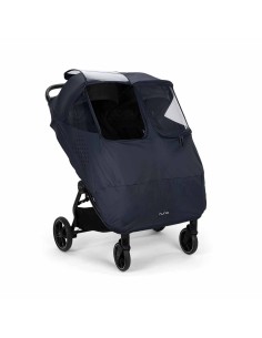 Nuna - Protezione Antivento Per TRVL DUBL 2