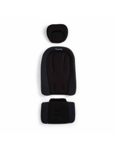 Nuna - Inserto Comfort Universale Per Passeggino
