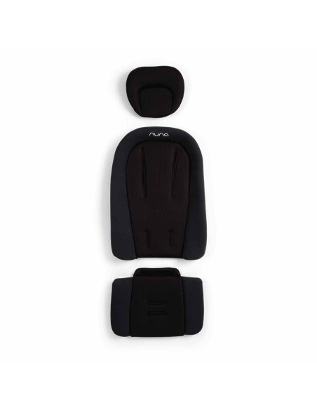 Nuna - Inserto Comfort Universale Per Passeggino
