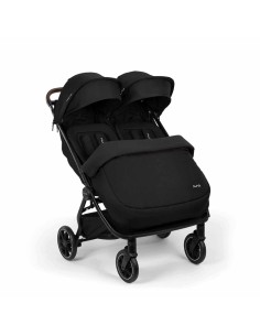 Nuna - Coprigambe Per TRVL DUBL