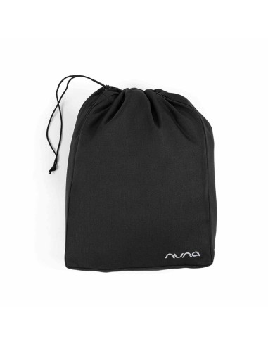 Nuna - Coprigambe Per TRVL DUBL