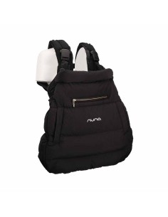 Nuna - Protezione Invernale Per Marsupi Serie Cudl