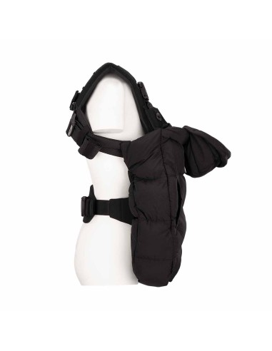 Nuna - Protezione Invernale Per Marsupi Serie Cudl