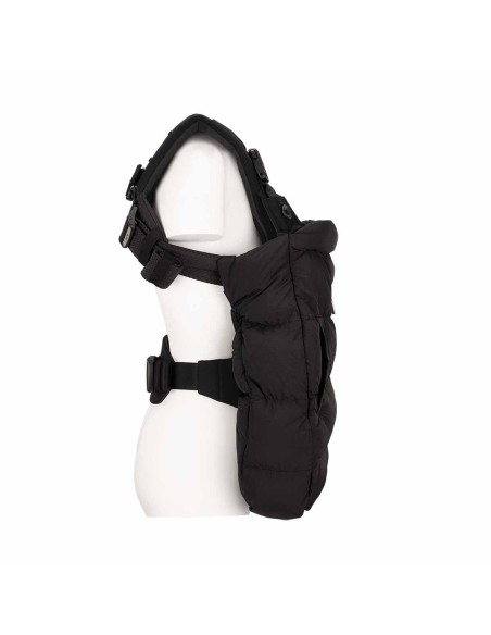 Nuna - Protezione Invernale Per Marsupi Serie Cudl