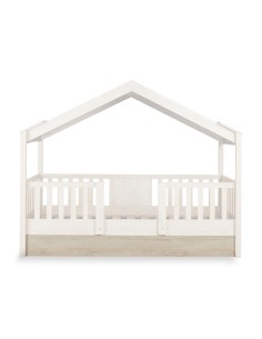 Quax - Cassetto Per Letto My House - Spedizione Gratuita