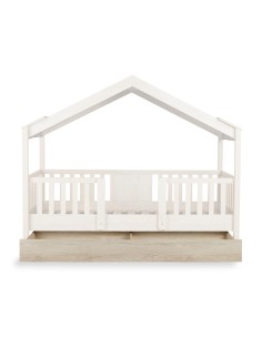 Quax - Cassetto Per Letto My House - Spedizione Gratuita 2