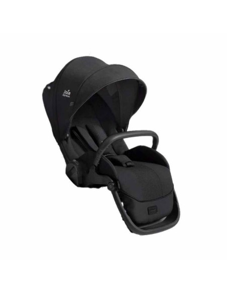 Joie - Versiti Seconda Seduta- Spedizione Gratuita