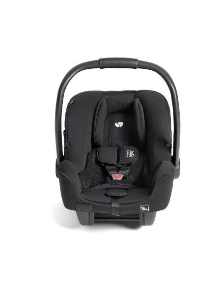 Joie - I-Starter Ovetto