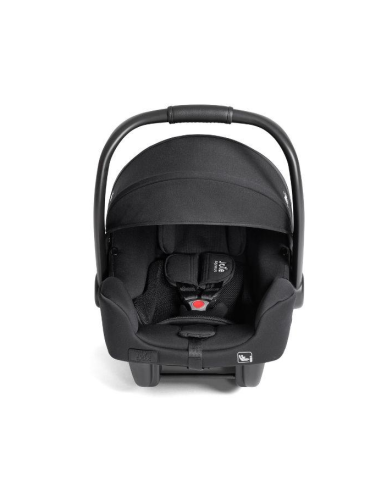 Joie - I-Starter Ovetto