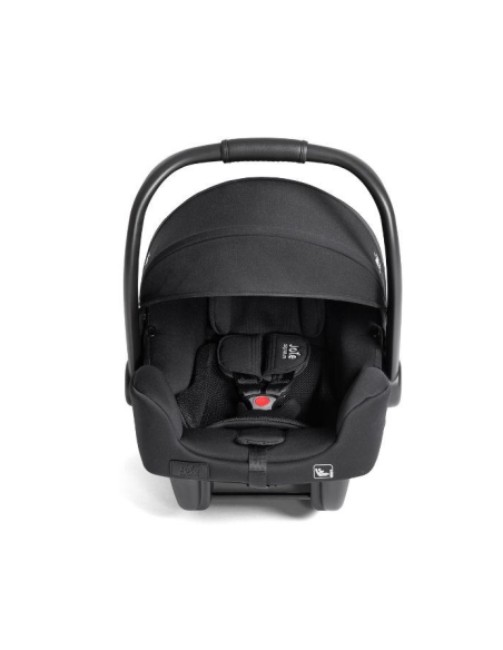 Joie - I-Starter Ovetto