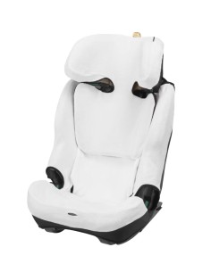 Maxi Cosi - Coprisedile Auto Pearl XL 2
