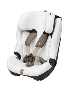 Maxi Cosi - Coprisedile Auto Pearl XL