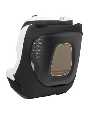 Maxi Cosi - Coprisedile Auto Pearl XL