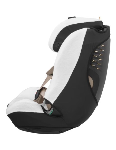 Maxi Cosi - Coprisedile Auto Pearl XL