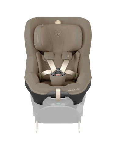 Maxi Cosi - Pearl Slide Pro (61 - 105cm) - Spedizione Gratuita