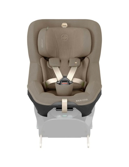 Maxi Cosi - Pearl Slide Pro (61 - 105cm) - Spedizione Gratuita