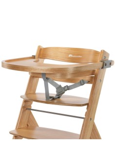 Bebeconfort - Seggiolone Timba 2 2