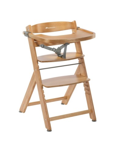 Bebeconfort - Seggiolone Timba 2