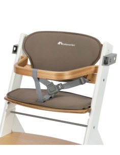 Bebeconfort - Seggiolone Timba 2 con Cuscino 2