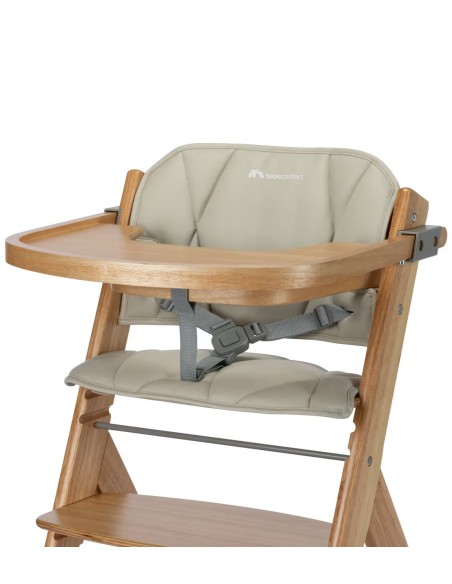 Bebeconfort - Cuscino Comfort Timba 2