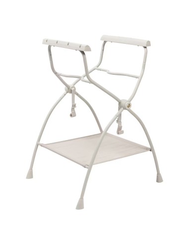 Maxi Cosi - Supporto Indigo