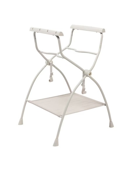 Maxi Cosi - Supporto Indigo