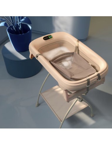 Maxi Cosi - Supporto Indigo