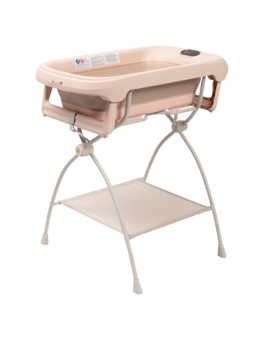 Maxi Cosi - Supporto Indigo