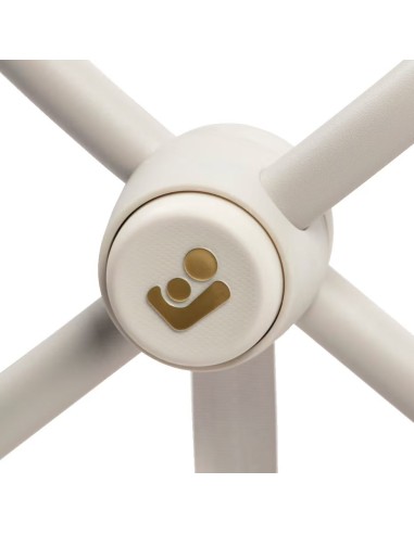 Maxi Cosi - Supporto Indigo