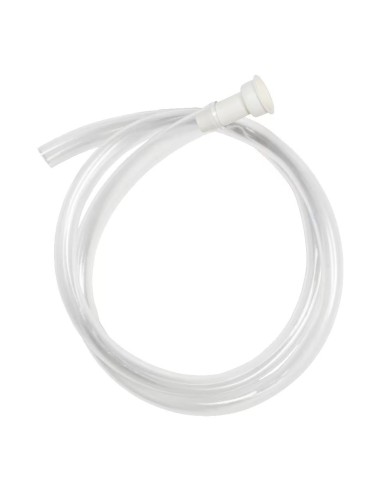 Maxi Cosi - Supporto Indigo