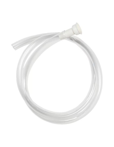 Maxi Cosi - Supporto Indigo