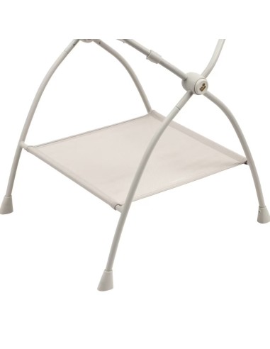 Maxi Cosi - Supporto Indigo