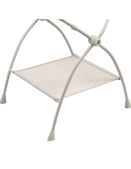 Maxi Cosi - Supporto Indigo