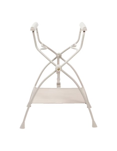 Maxi Cosi - Supporto Indigo