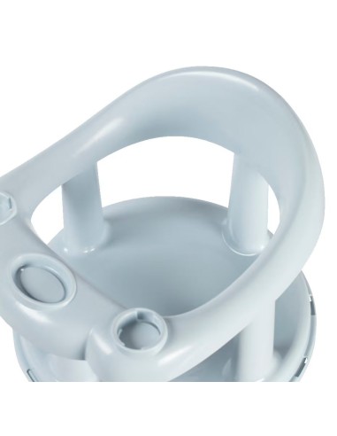 Bebeconfort - Seggiolino da Bagno Girevole