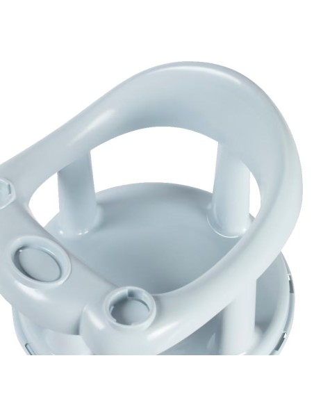 Bebeconfort - Seggiolino da Bagno Girevole