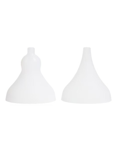 Bebeconfort - Aspiratore Nasale Elettronico