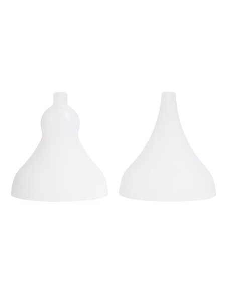 Bebeconfort - Aspiratore Nasale Elettronico